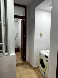 Rivervale Crest (D19), Apartment #575930141